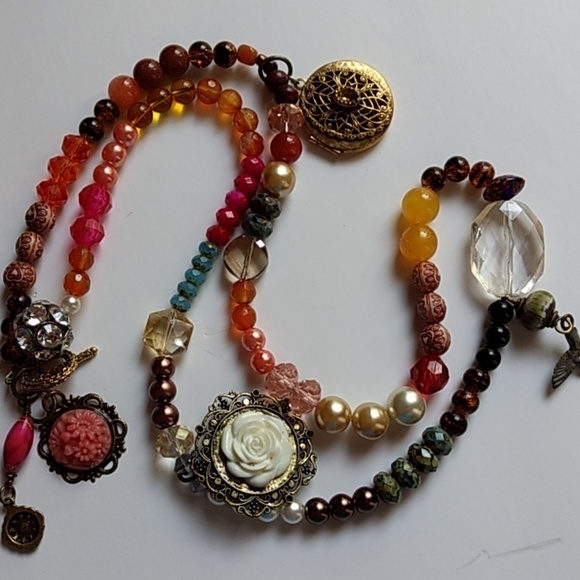 Cynvision original One of a Kind Diva laureate - Picture 6 of 7